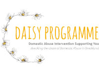 Daisy Programme