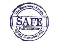 Safe Partnership