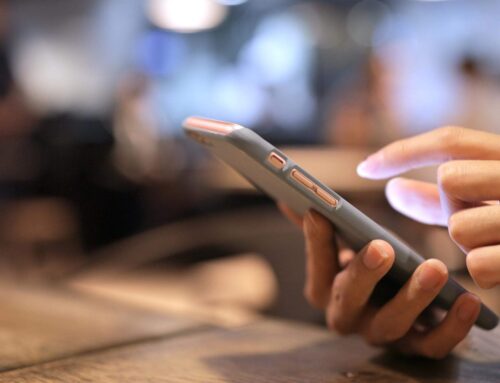 How to turn off the UK-Wide 2025 Emergency Alert