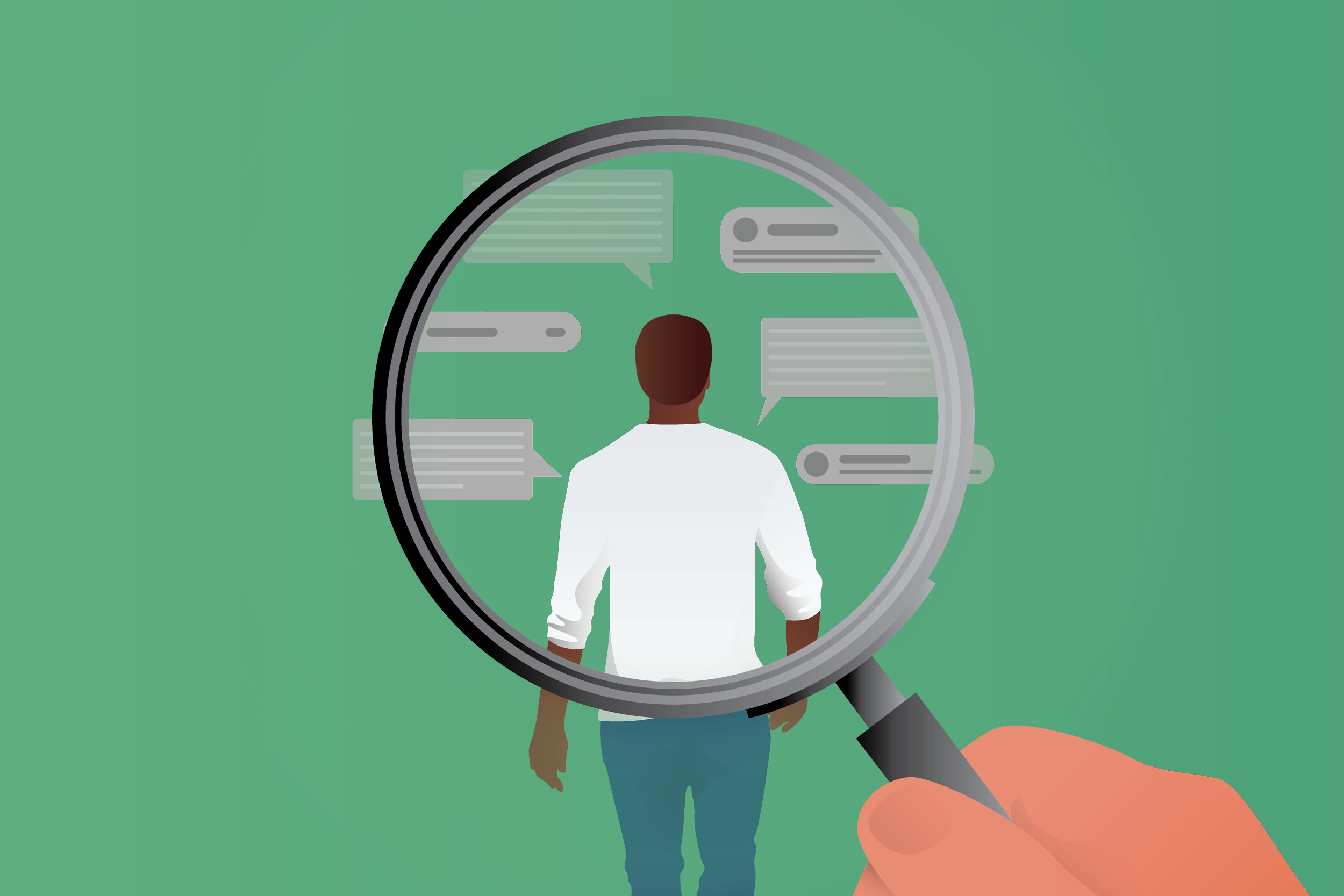 Stalking Archives NIDAS Stalking Archives NIDAS